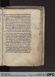 Blatt 134r