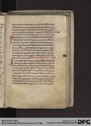 Blatt 136r