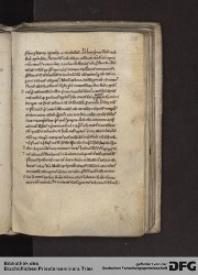 Blatt 138r