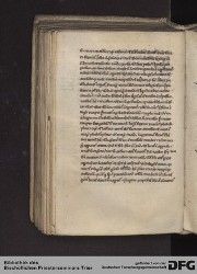 Blatt 145v