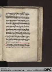 Blatt 153r