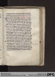 Blatt 154r