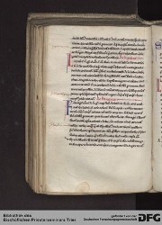 Blatt 155v