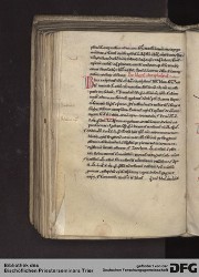 Blatt 156v