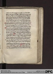 Blatt 159r