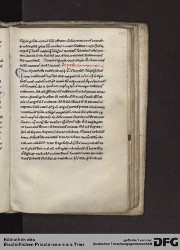 Blatt 162r