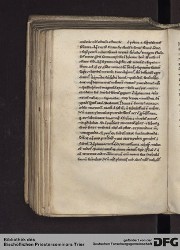 Blatt 162v