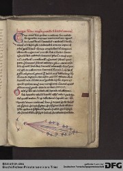 Blatt 165r