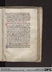 Blatt 166r