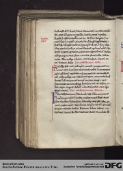 Blatt 167v