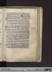 Blatt 168r