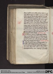 Blatt 169v