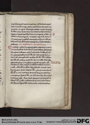 Blatt 176r