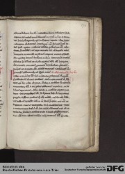 Blatt 178r