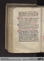Blatt 182v