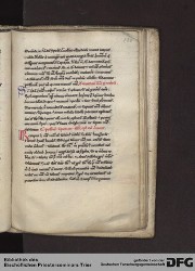 Blatt 185r