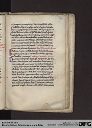 Blatt 187r