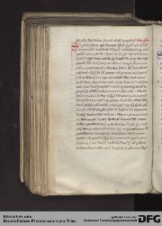 Blatt 189v