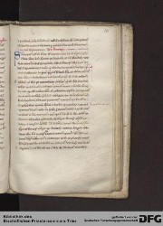 Blatt 190r