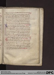 Blatt 197r