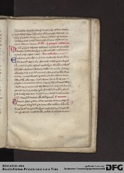 Blatt 199r