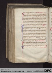 Blatt 203v