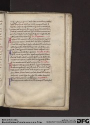 Blatt 205r