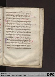 Blatt 206r