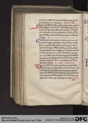 Blatt 206v