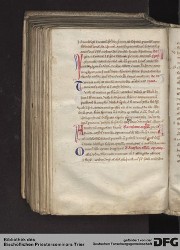 Blatt 211v