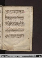 Blatt 213r