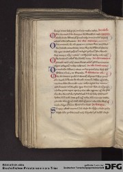 Blatt 214v