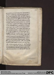 Blatt 218r
