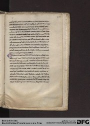 Blatt 219r