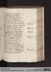 Blatt 105r