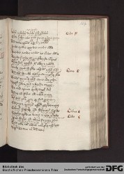 Blatt 107r