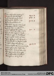 Blatt 115r