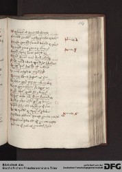 Blatt 116r