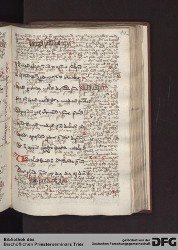 Blatt 142r