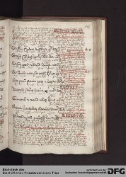 Blatt 146r