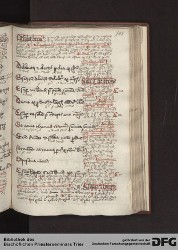 Blatt 148r