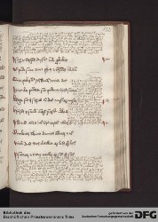 Blatt 152r