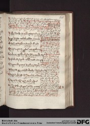 Blatt 160r