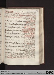 Blatt 161r