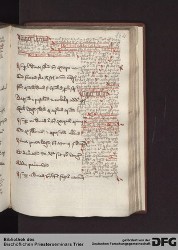 Blatt 162r