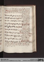 Blatt 166r