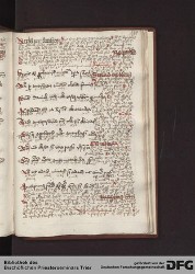 Blatt 188r