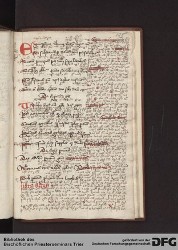 Blatt 195r