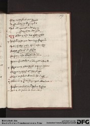 Blatt 198r