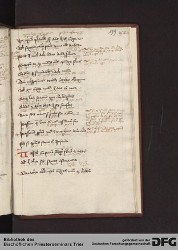 Blatt 199r